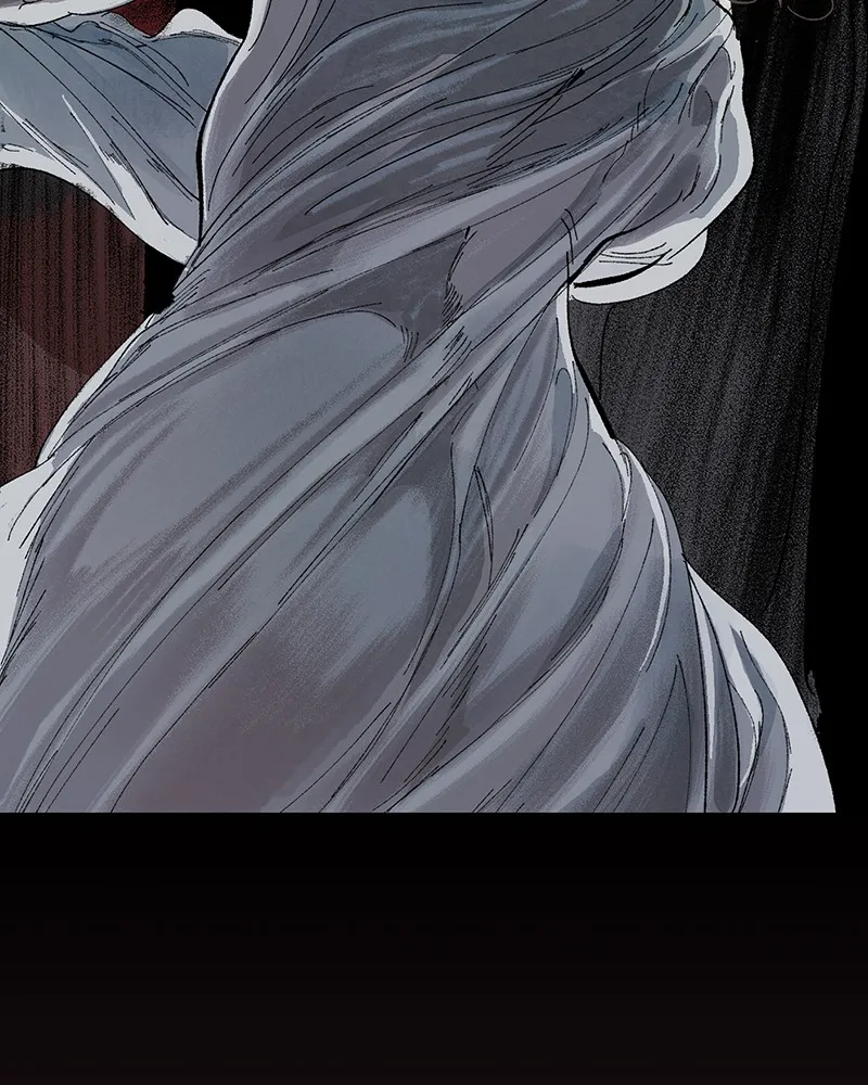 Read Isabela chapter 18 image 85 on Lezhin