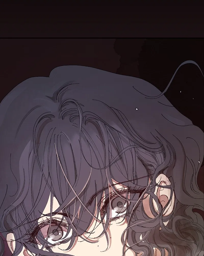 Read Isabela chapter 18 image 86 on Lezhin