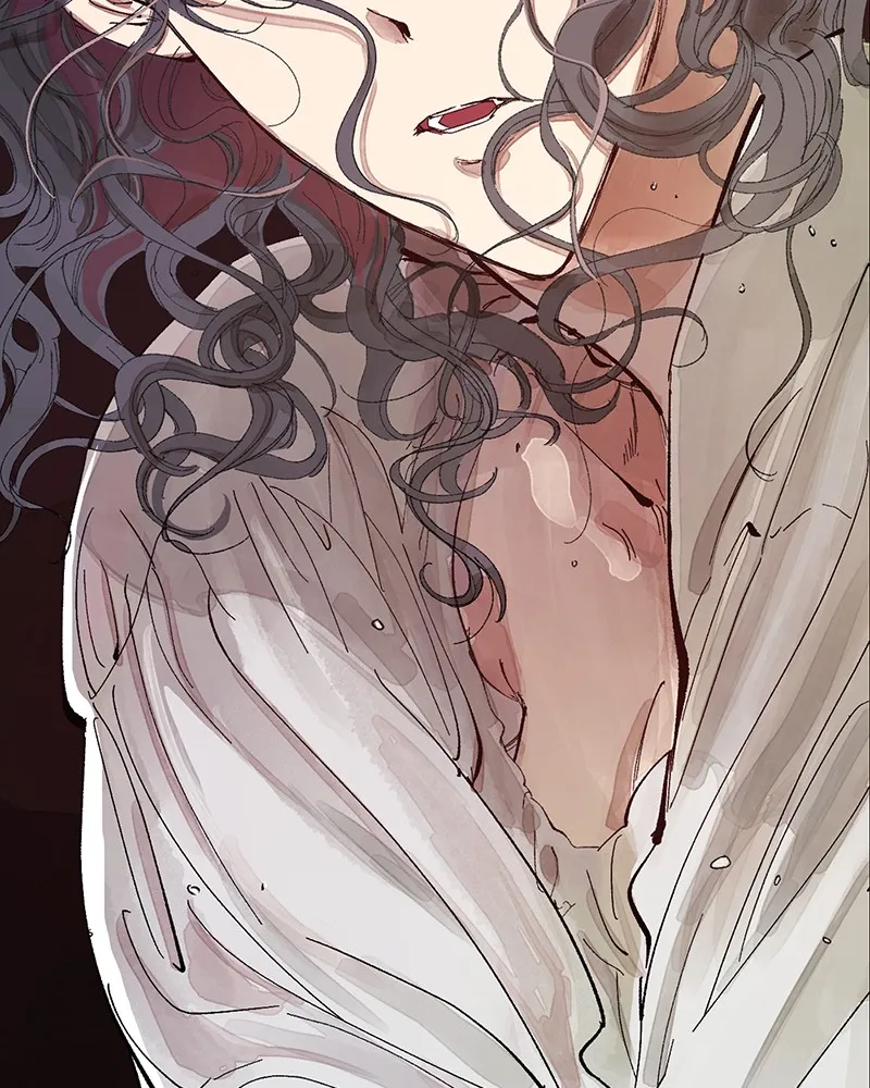 Read Isabela chapter 18 image 87 on Lezhin