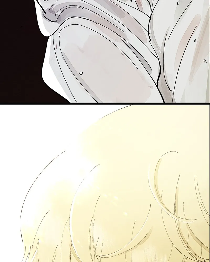 Read Isabela chapter 18 image 88 on Lezhin