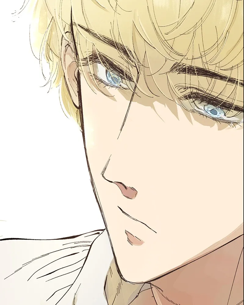 Read Isabela chapter 18 image 89 on Lezhin