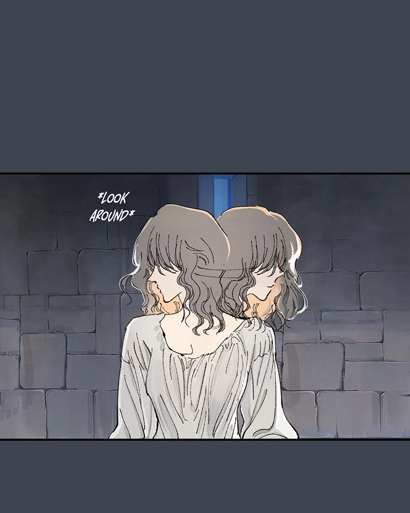 Read Isabela chapter 18 image 9 on Lezhin