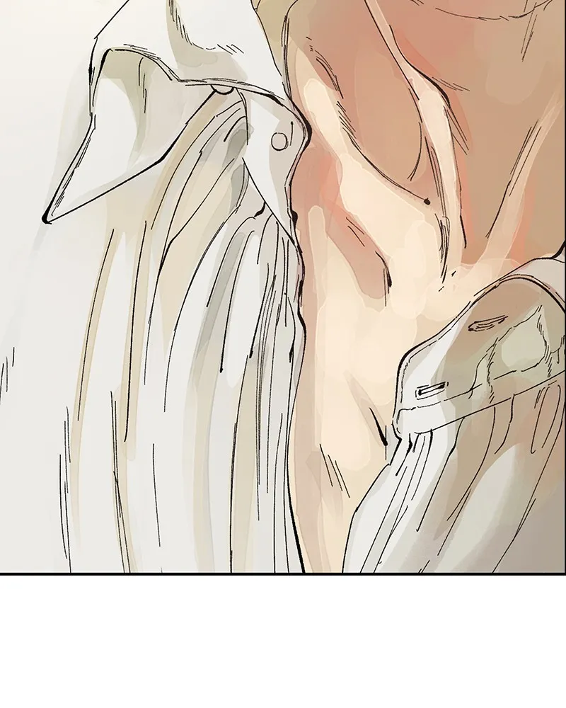 Read Isabela chapter 18 image 90 on Lezhin