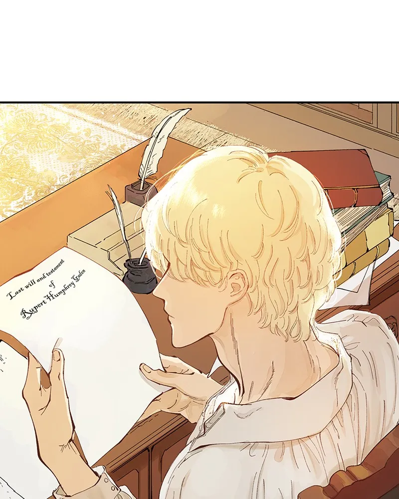 Read Isabela chapter 18 image 91 on Lezhin