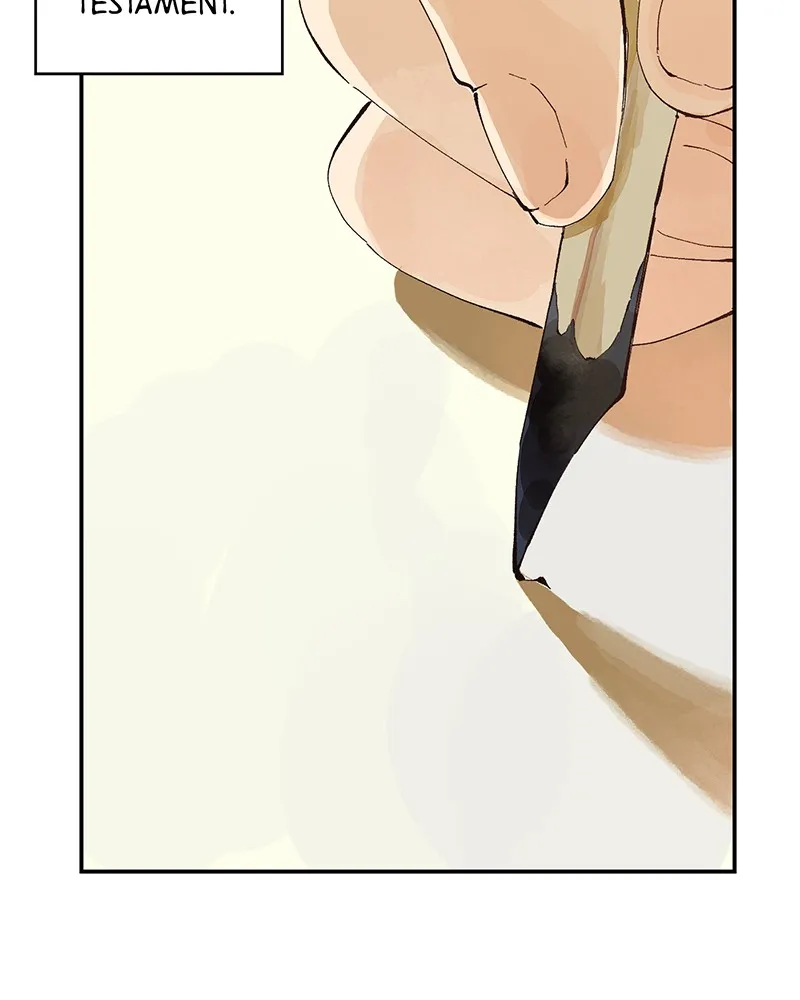 Read Isabela chapter 18 image 93 on Lezhin