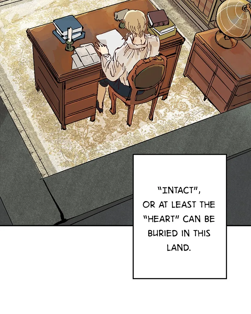 Read Isabela chapter 18 image 95 on Lezhin