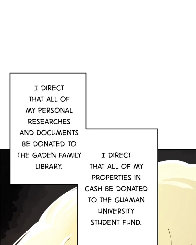 Read Isabela chapter 18 image 96 on Lezhin