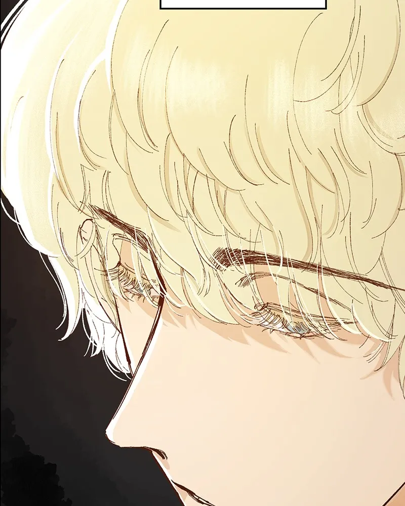Read Isabela chapter 18 image 97 on Lezhin