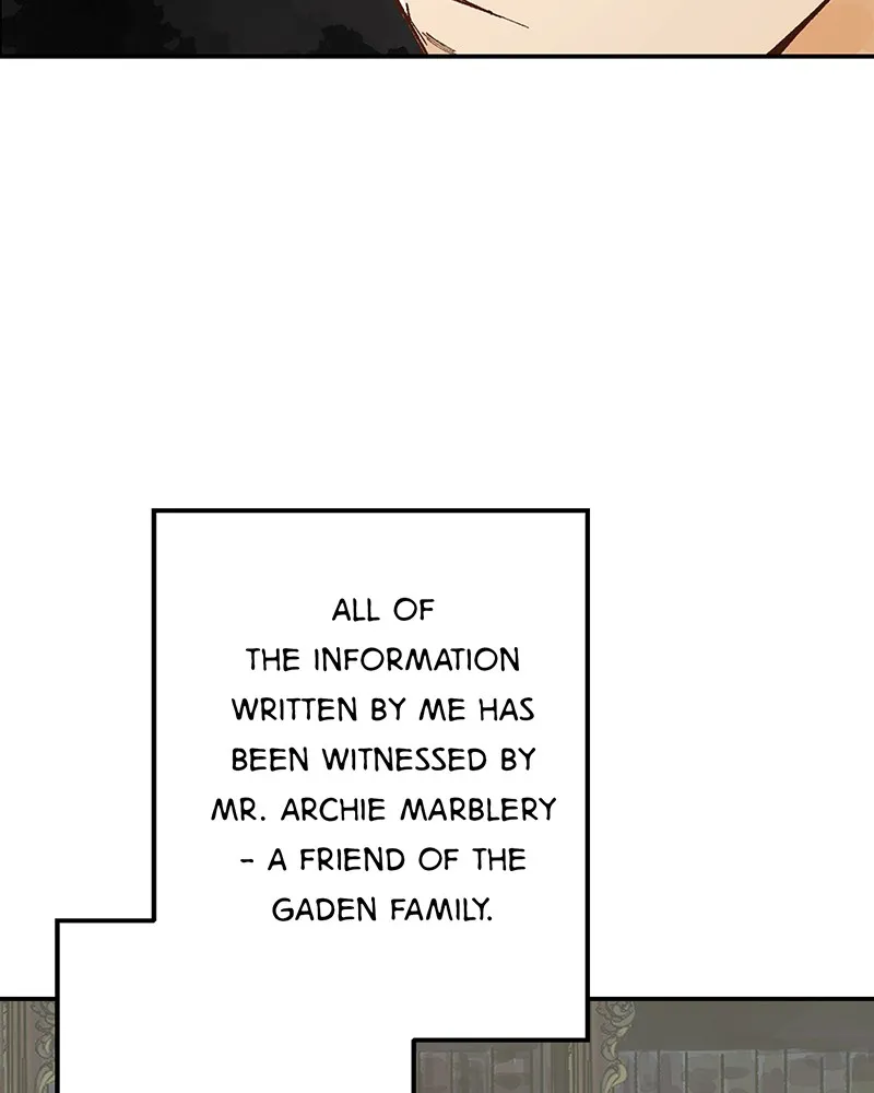 Read Isabela chapter 18 image 98 on Lezhin
