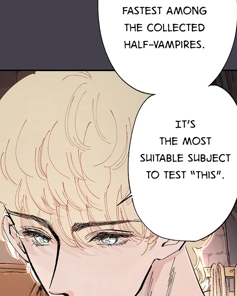 Read Isabela chapter 19 image 10 on Lezhin