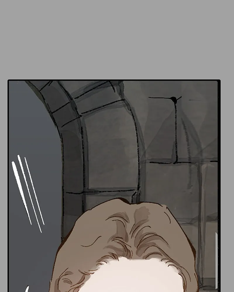 Read Isabela chapter 19 image 100 on Lezhin