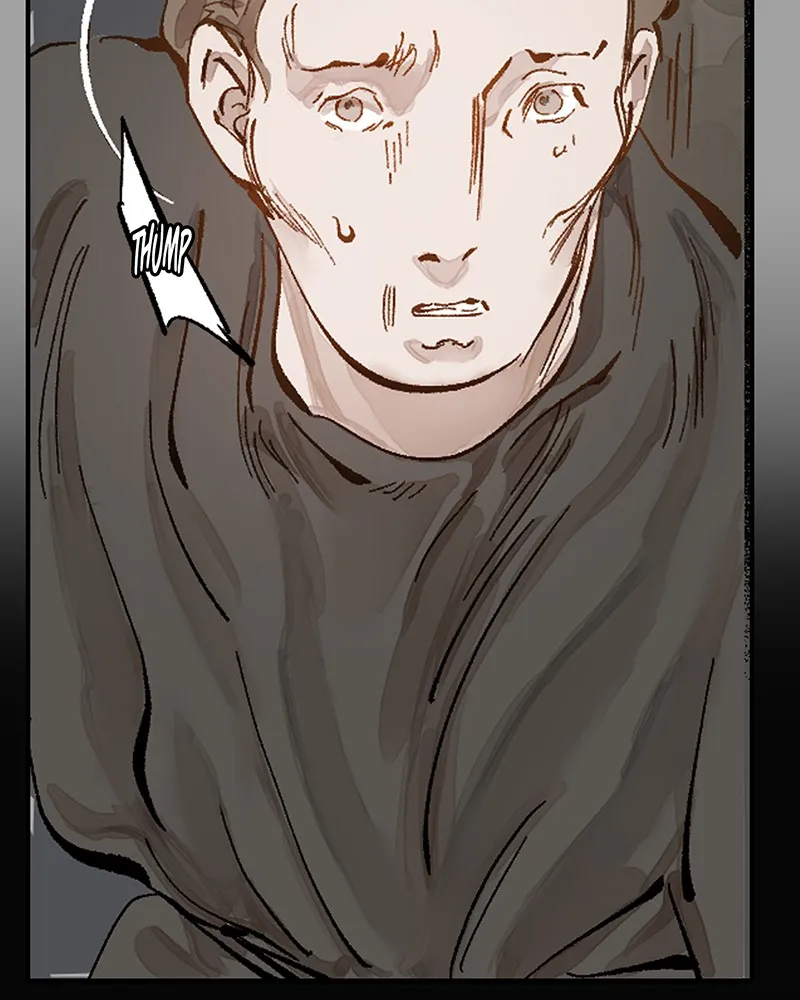 Read Isabela chapter 19 image 101 on Lezhin