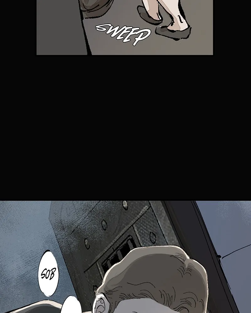 Read Isabela chapter 19 image 104 on Lezhin