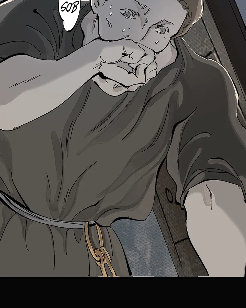 Read Isabela chapter 19 image 105 on Lezhin