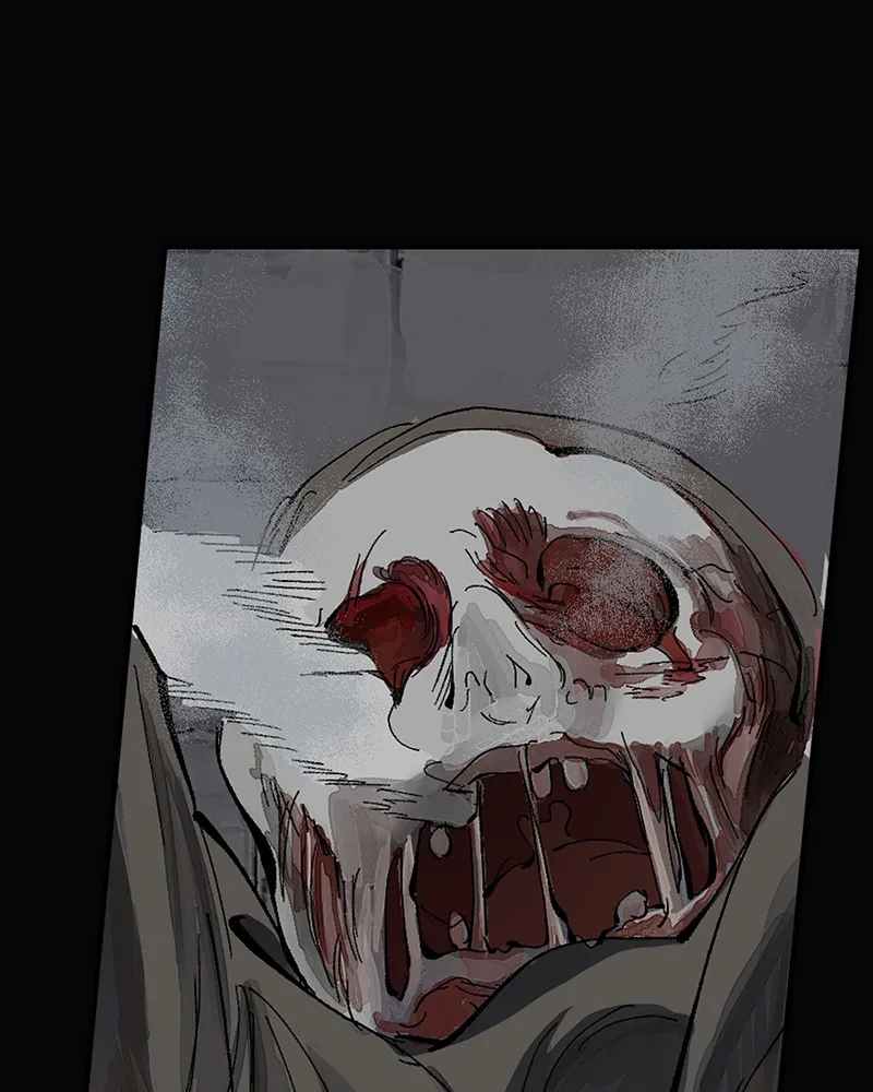 Read Isabela chapter 19 image 106 on Lezhin