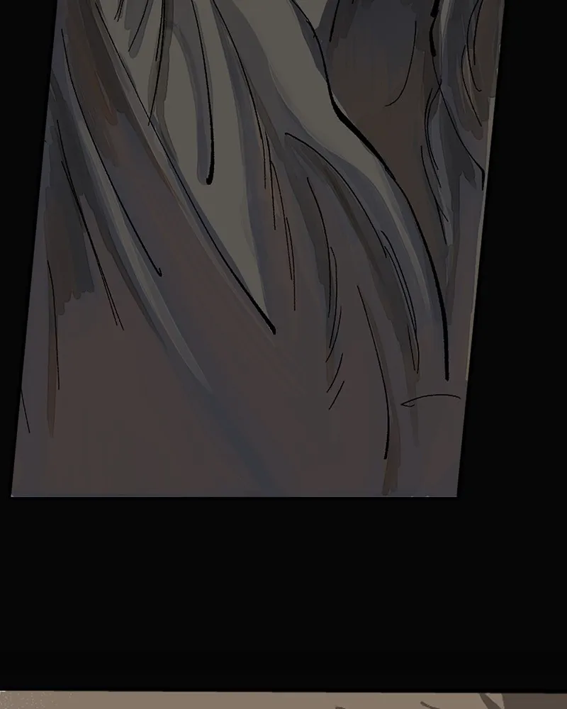 Read Isabela chapter 19 image 107 on Lezhin