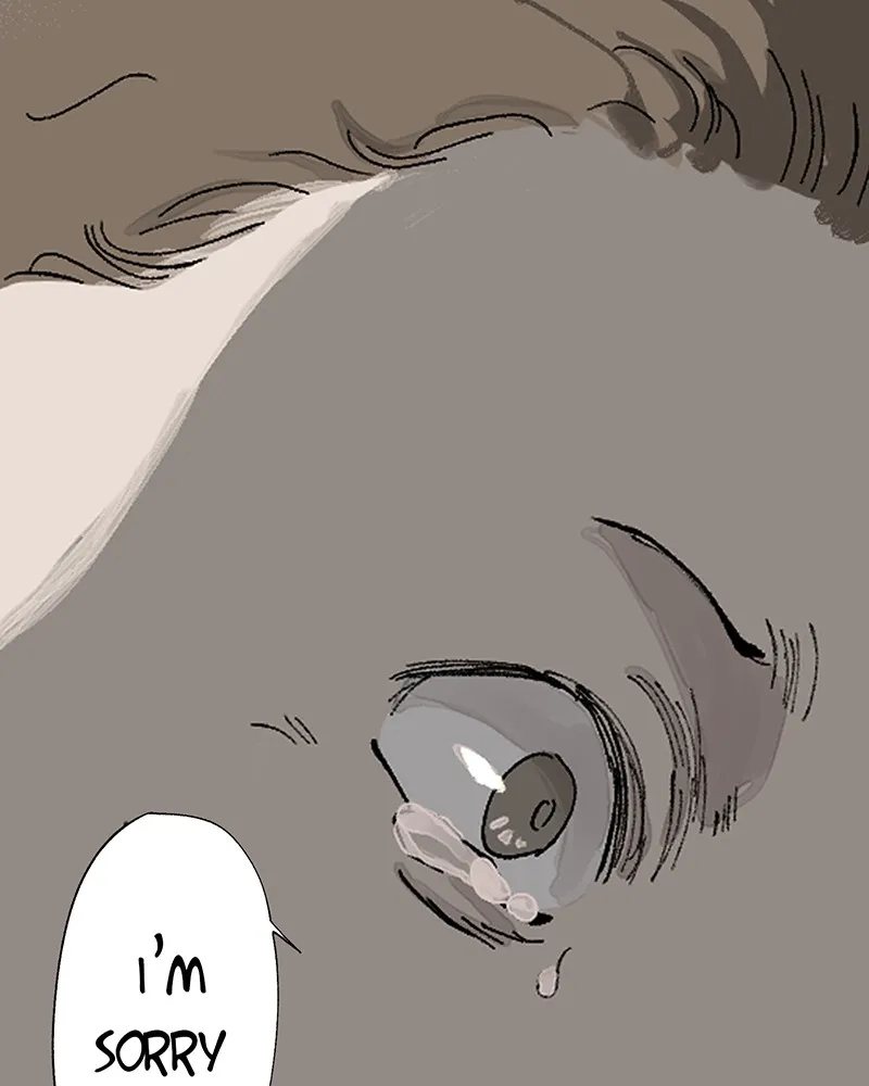 Read Isabela chapter 19 image 108 on Lezhin