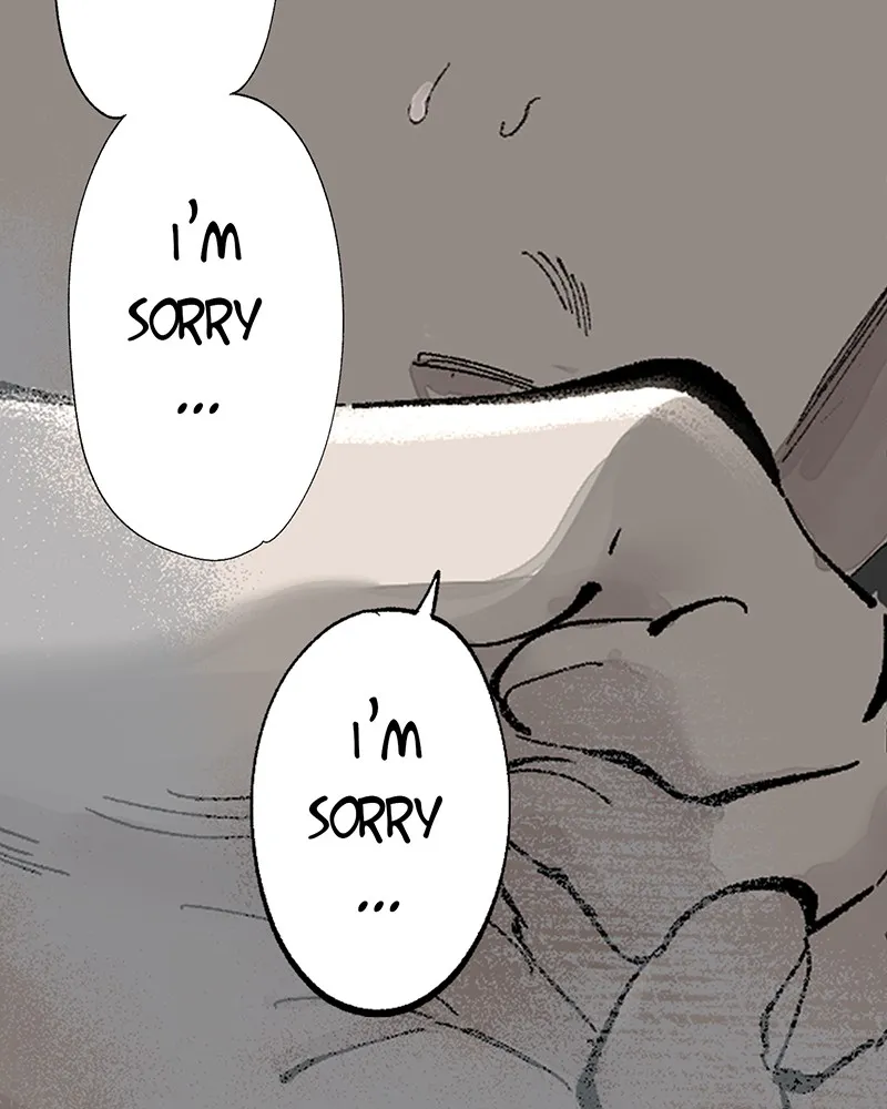 Read Isabela chapter 19 image 109 on Lezhin