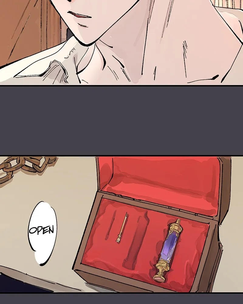 Read Isabela chapter 19 image 11 on Lezhin