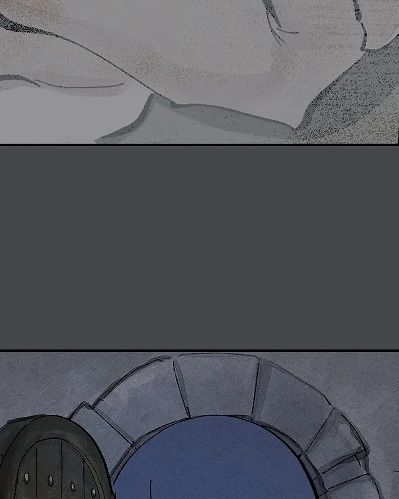 Read Isabela chapter 19 image 110 on Lezhin