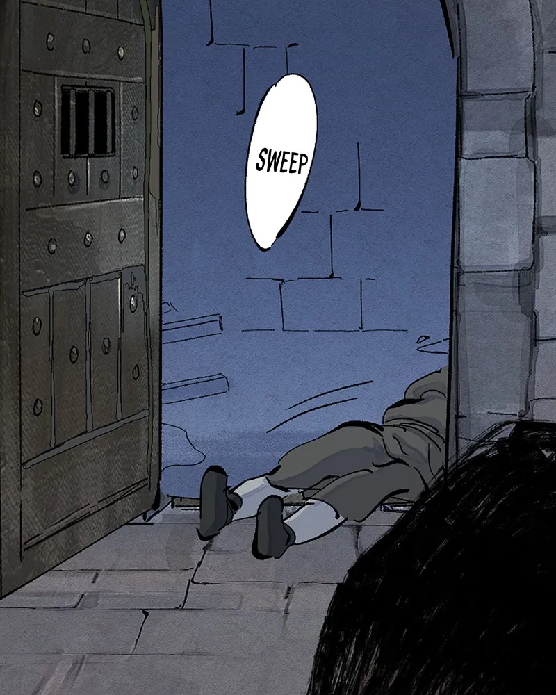 Read Isabela chapter 19 image 111 on Lezhin