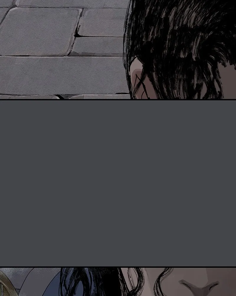 Read Isabela chapter 19 image 112 on Lezhin