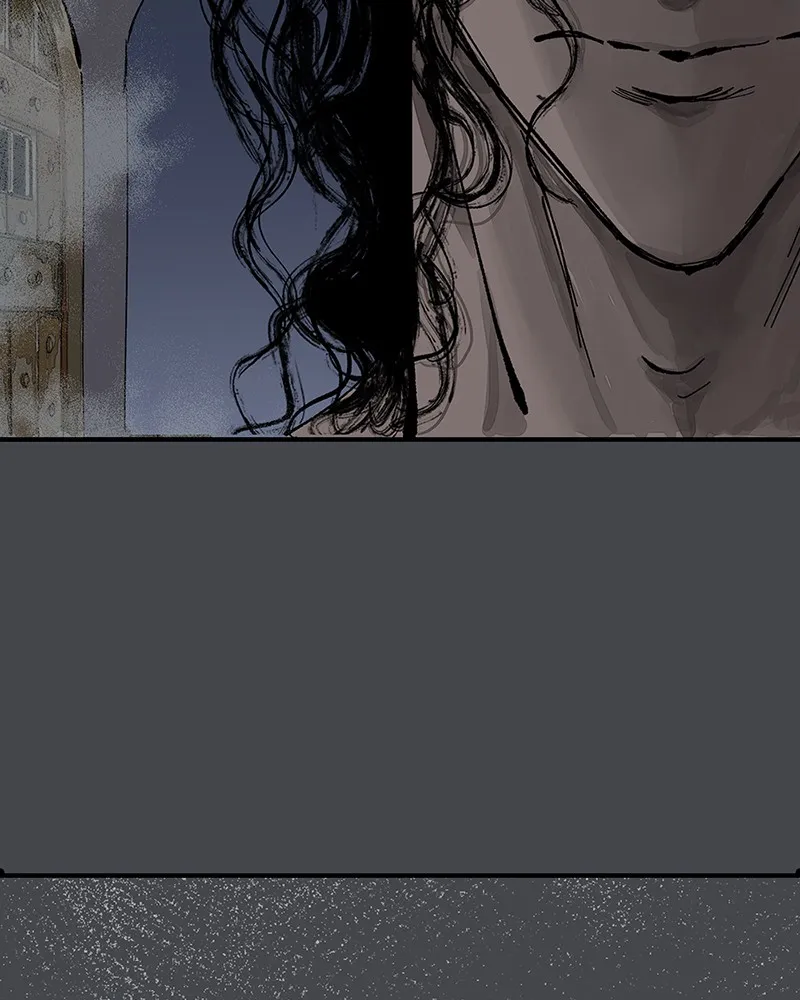 Read Isabela chapter 19 image 113 on Lezhin