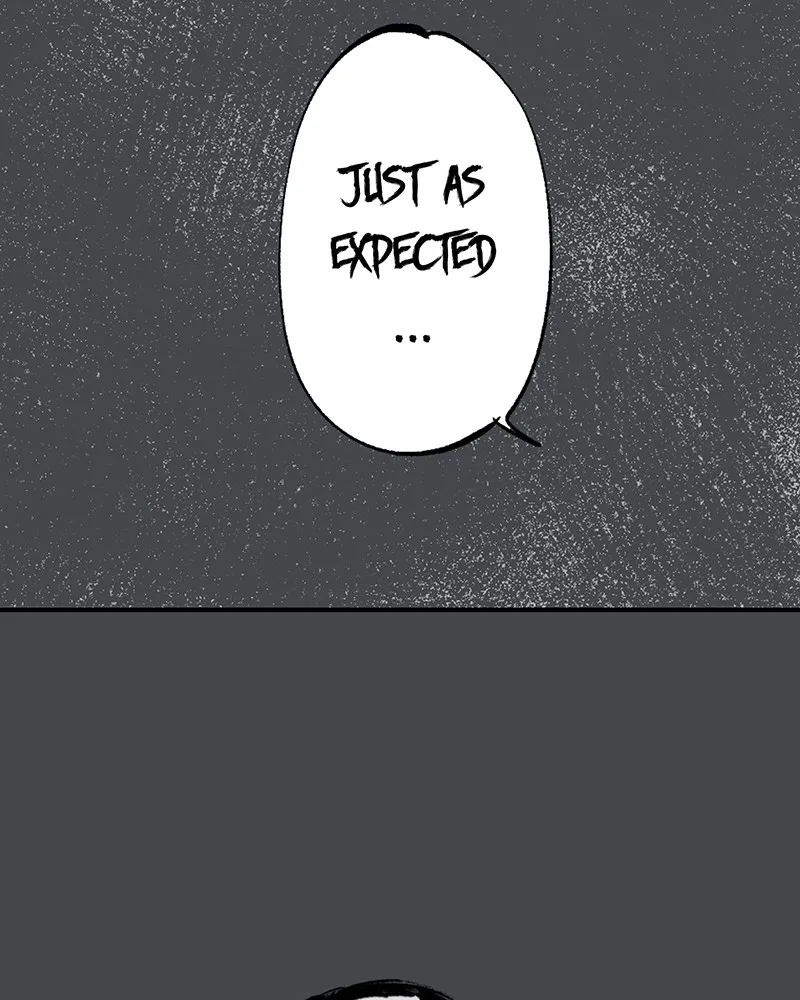 Read Isabela chapter 19 image 114 on Lezhin