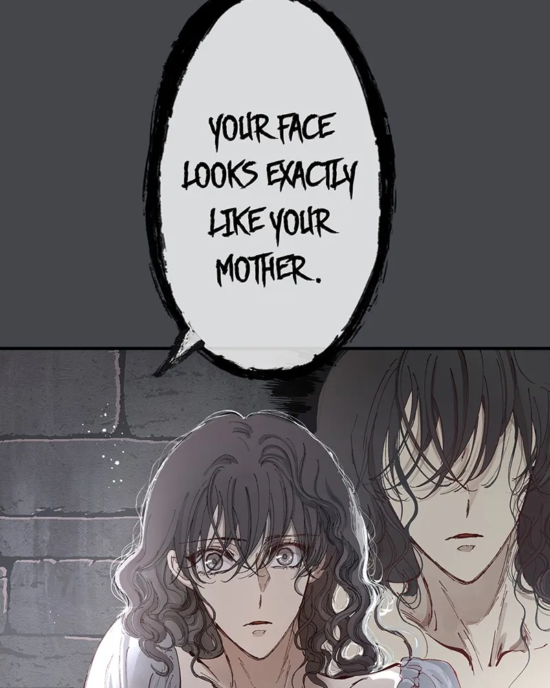 Read Isabela chapter 19 image 115 on Lezhin