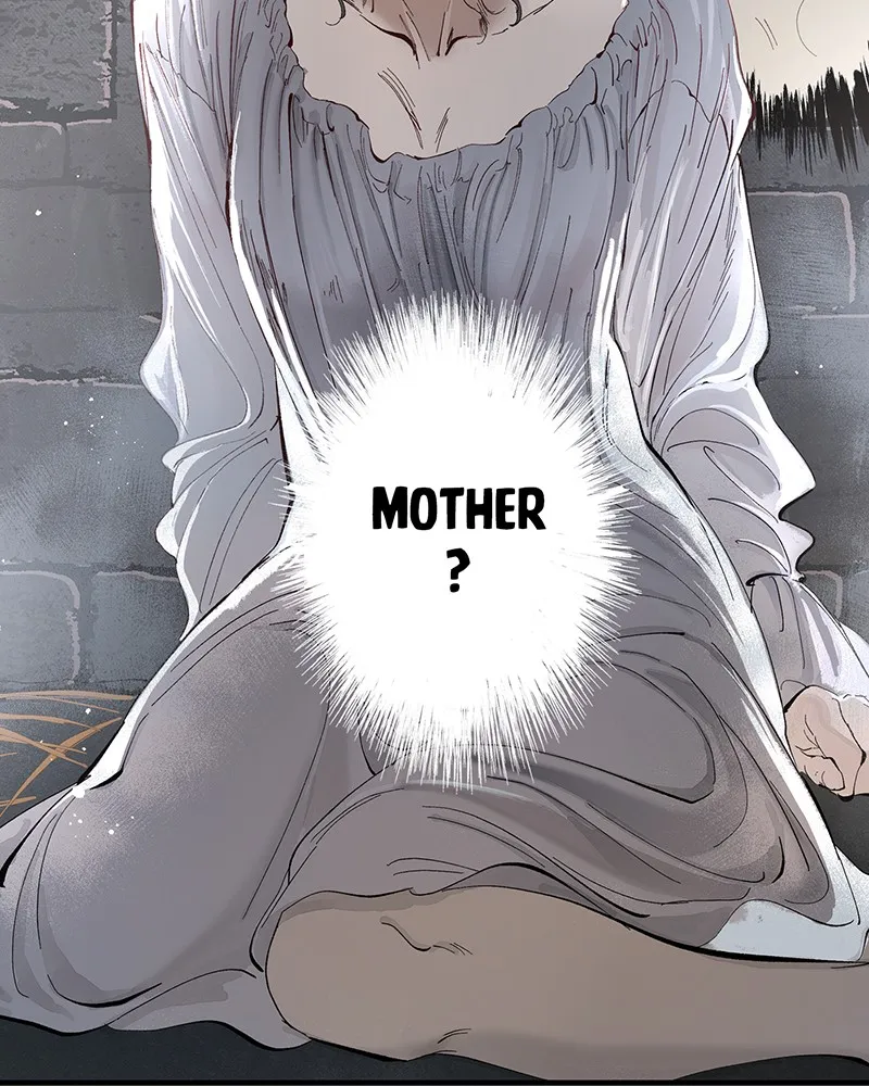 Read Isabela chapter 19 image 116 on Lezhin