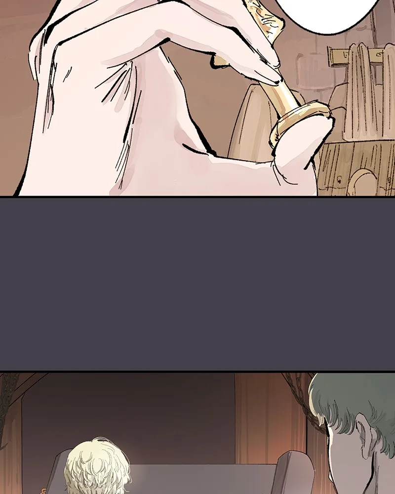 Read Isabela chapter 19 image 13 on Lezhin
