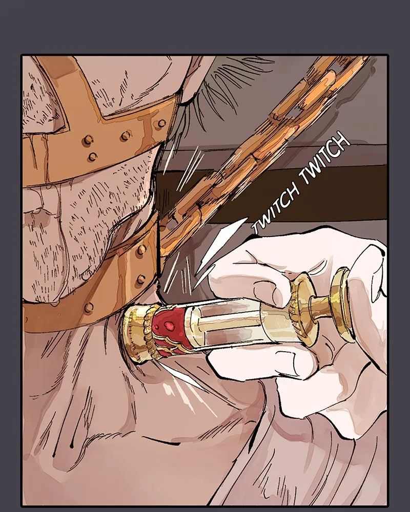 Read Isabela chapter 19 image 15 on Lezhin