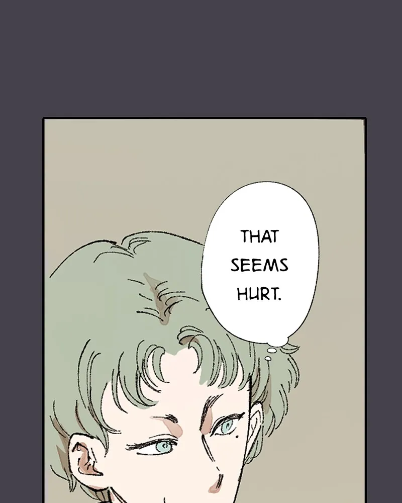 Read Isabela chapter 19 image 16 on Lezhin