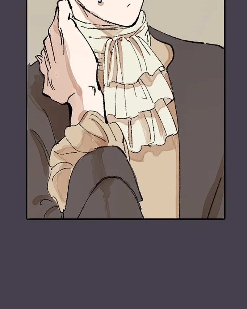 Read Isabela chapter 19 image 17 on Lezhin