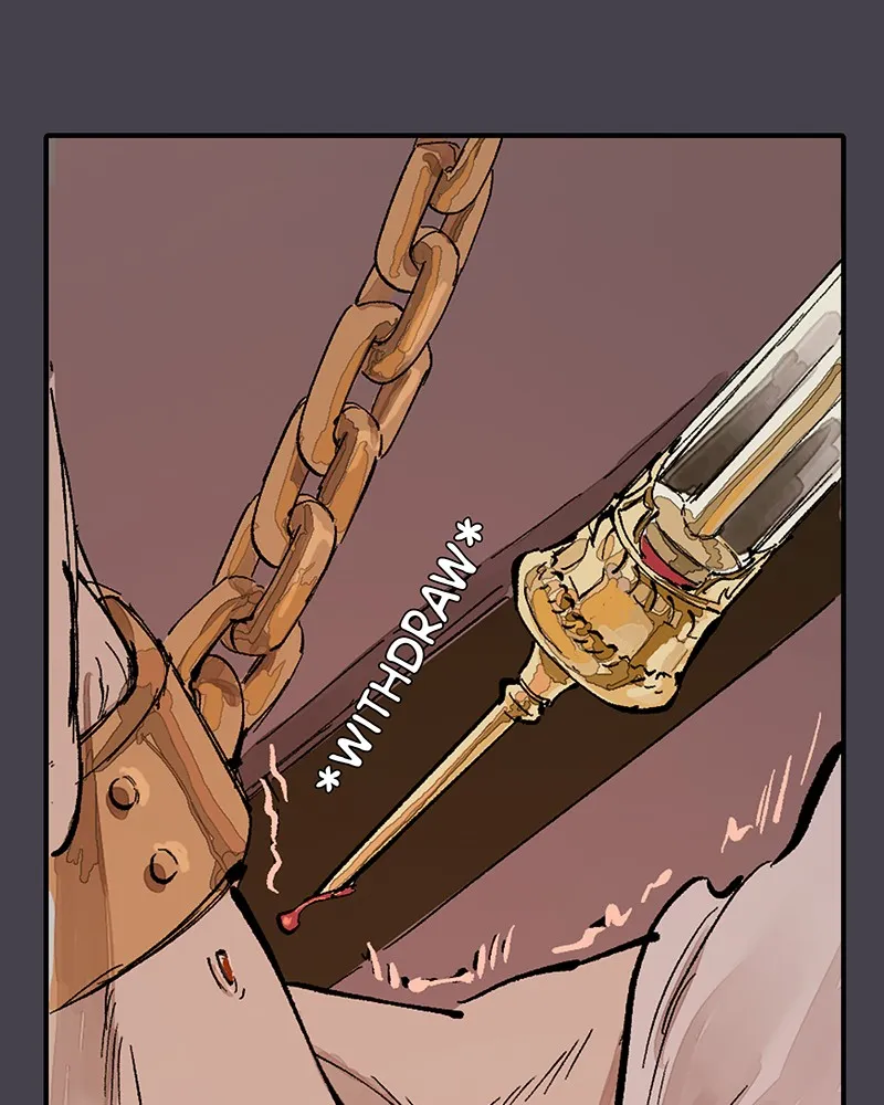Read Isabela chapter 19 image 18 on Lezhin