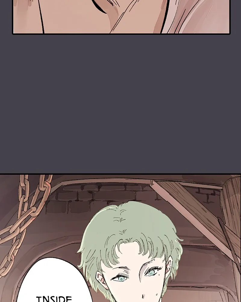 Read Isabela chapter 19 image 19 on Lezhin