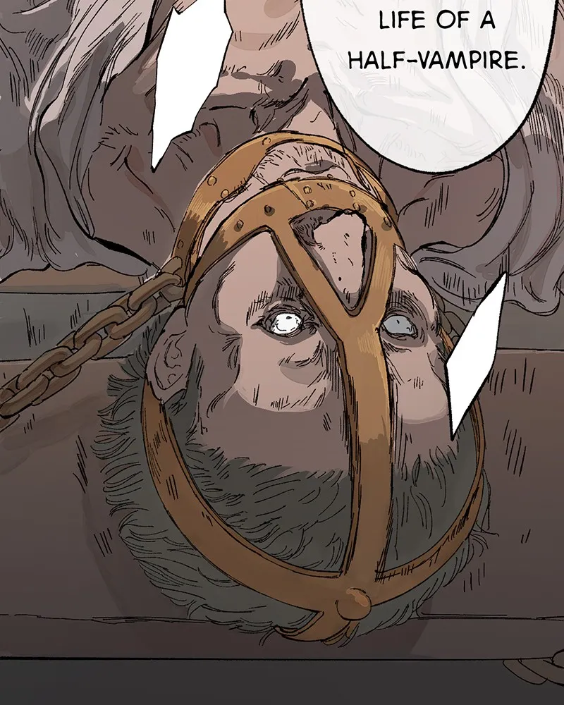 Read Isabela chapter 19 image 2 on Lezhin