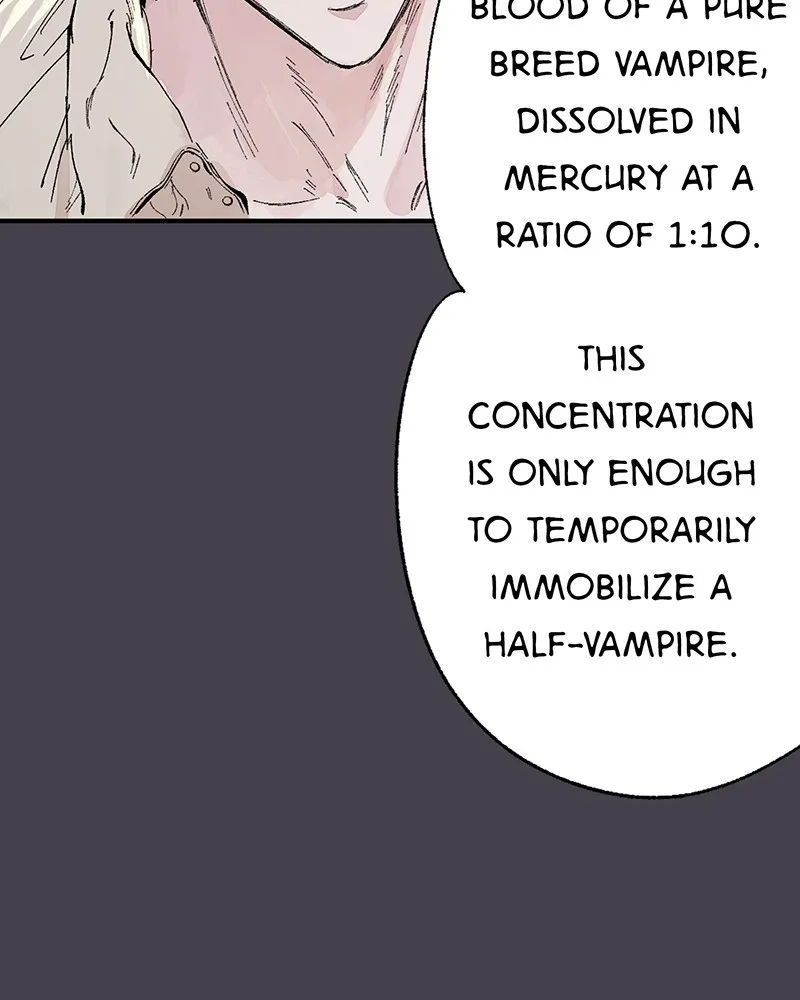 Read Isabela chapter 19 image 21 on Lezhin