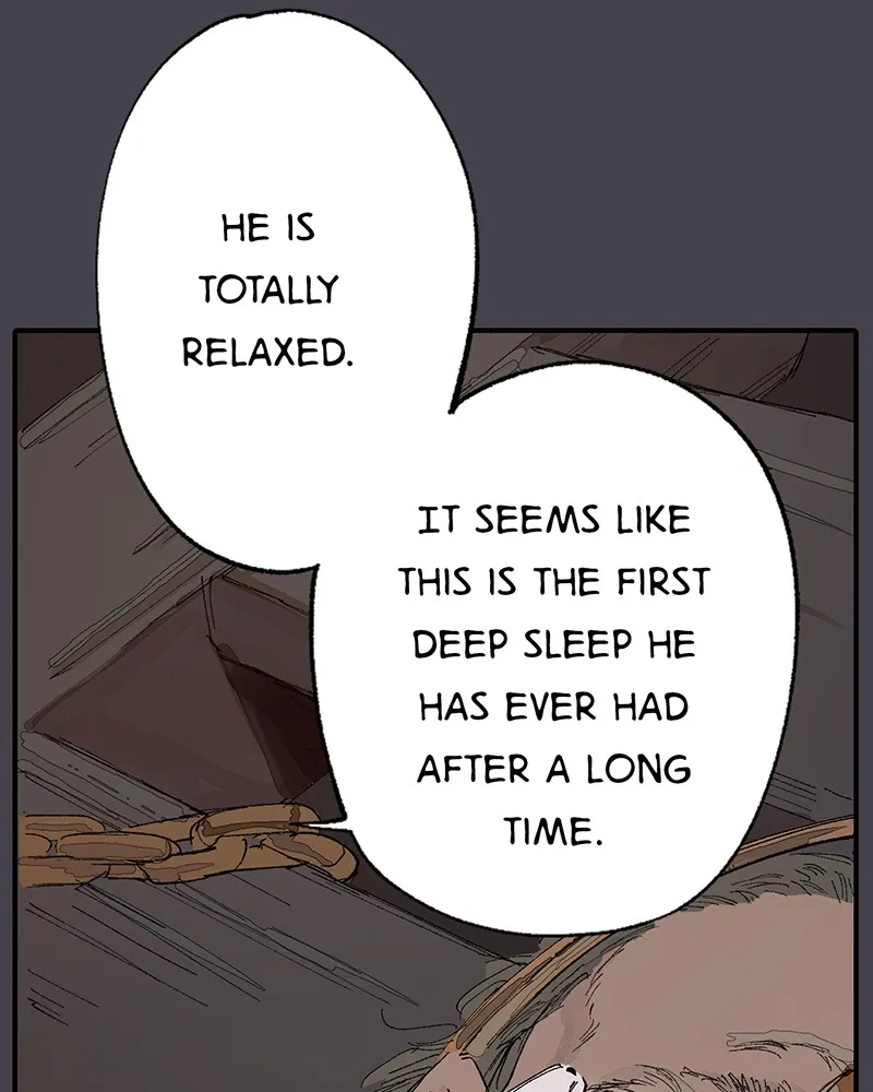 Read Isabela chapter 19 image 22 on Lezhin