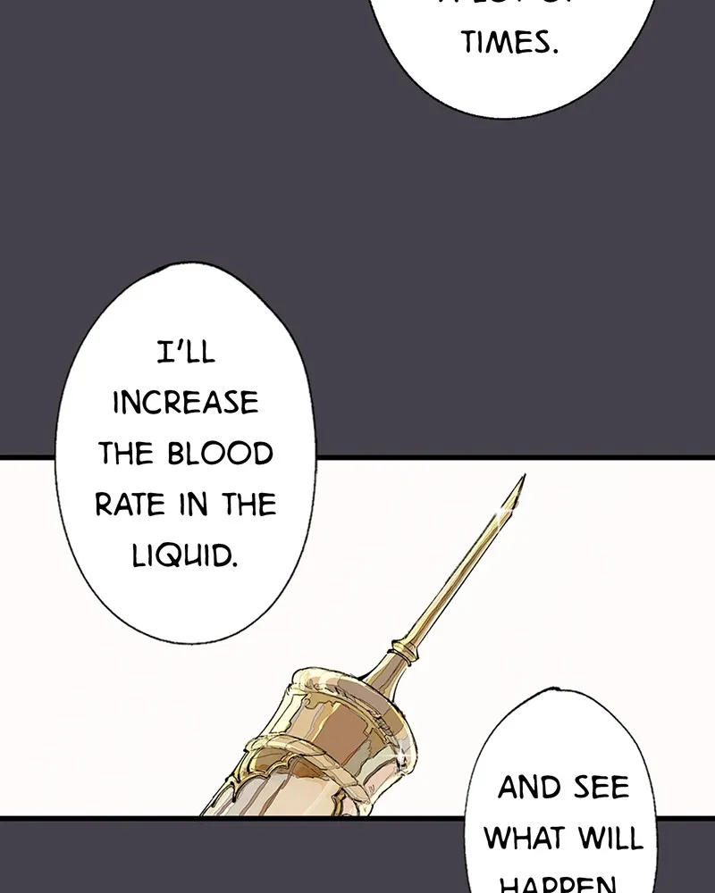 Read Isabela chapter 19 image 24 on Lezhin