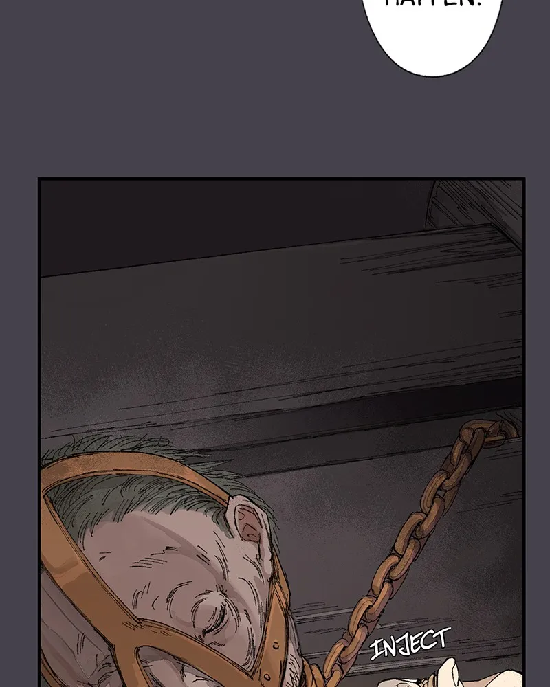 Read Isabela chapter 19 image 25 on Lezhin