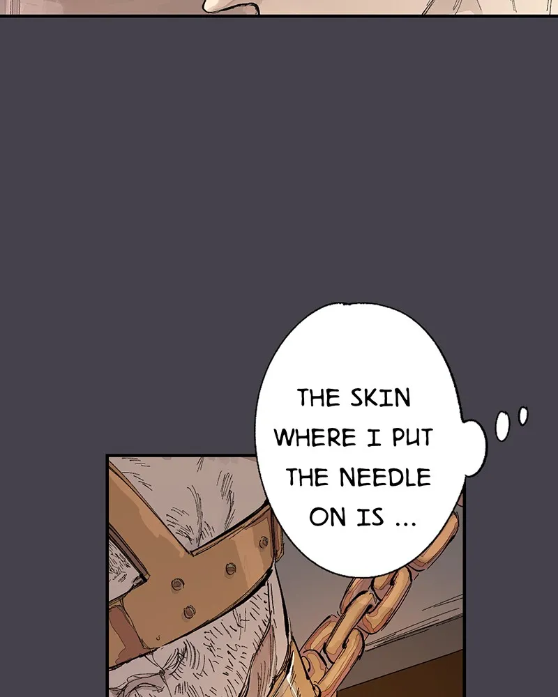 Read Isabela chapter 19 image 28 on Lezhin