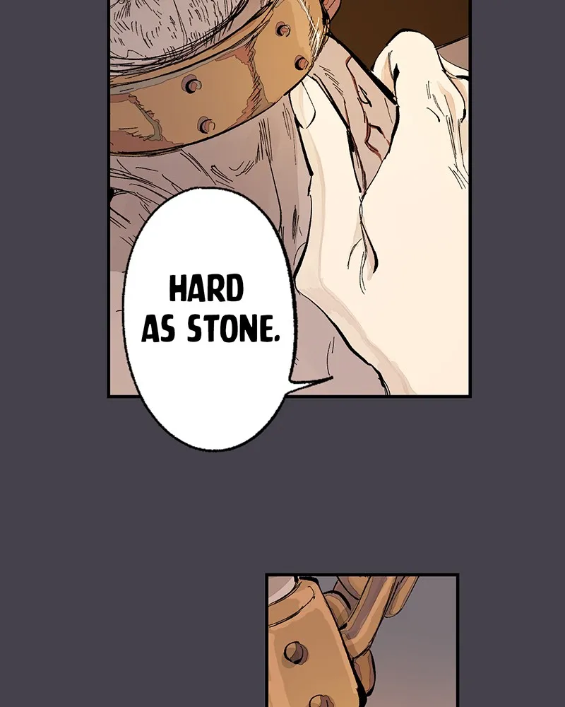 Read Isabela chapter 19 image 29 on Lezhin