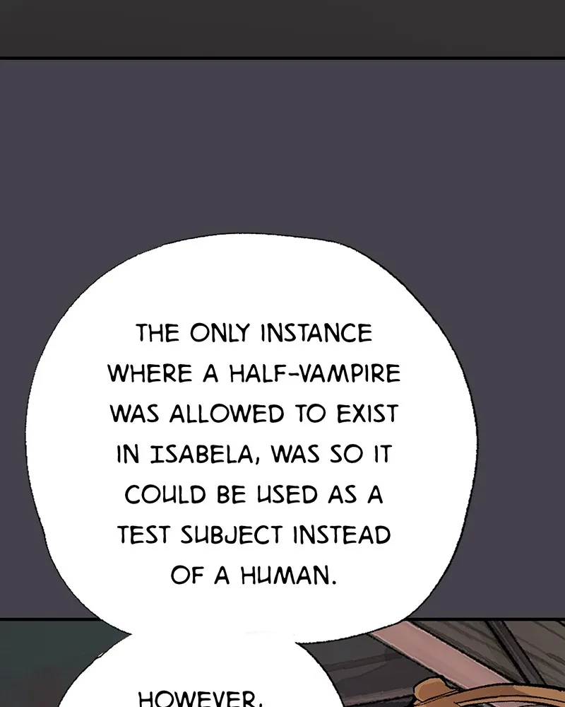 Read Isabela chapter 19 image 3 on Lezhin