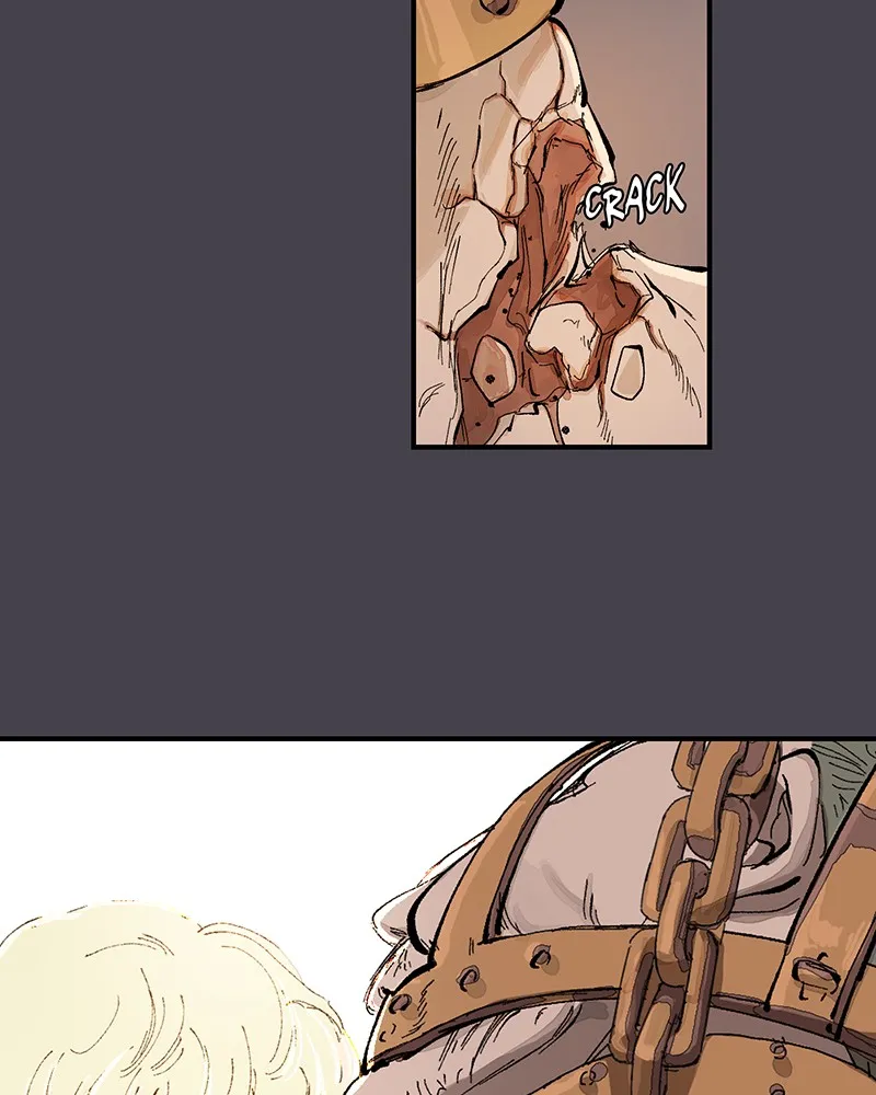 Read Isabela chapter 19 image 30 on Lezhin