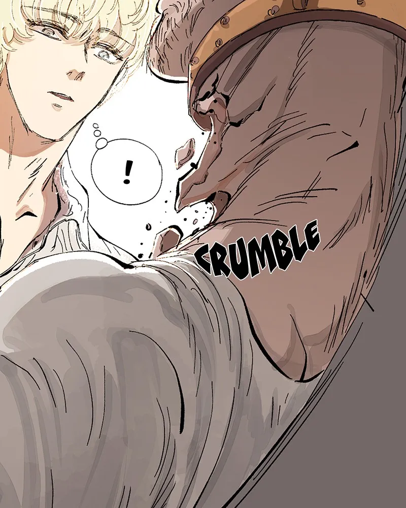 Read Isabela chapter 19 image 31 on Lezhin
