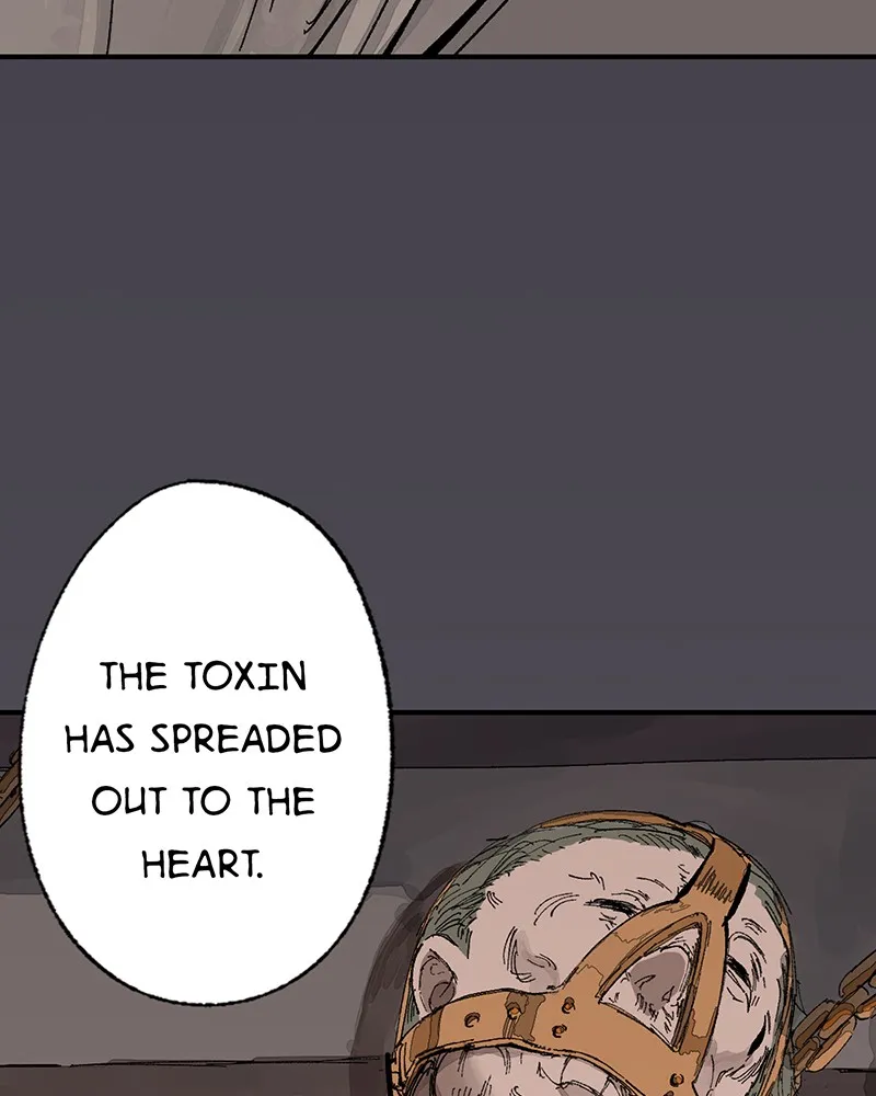 Read Isabela chapter 19 image 32 on Lezhin