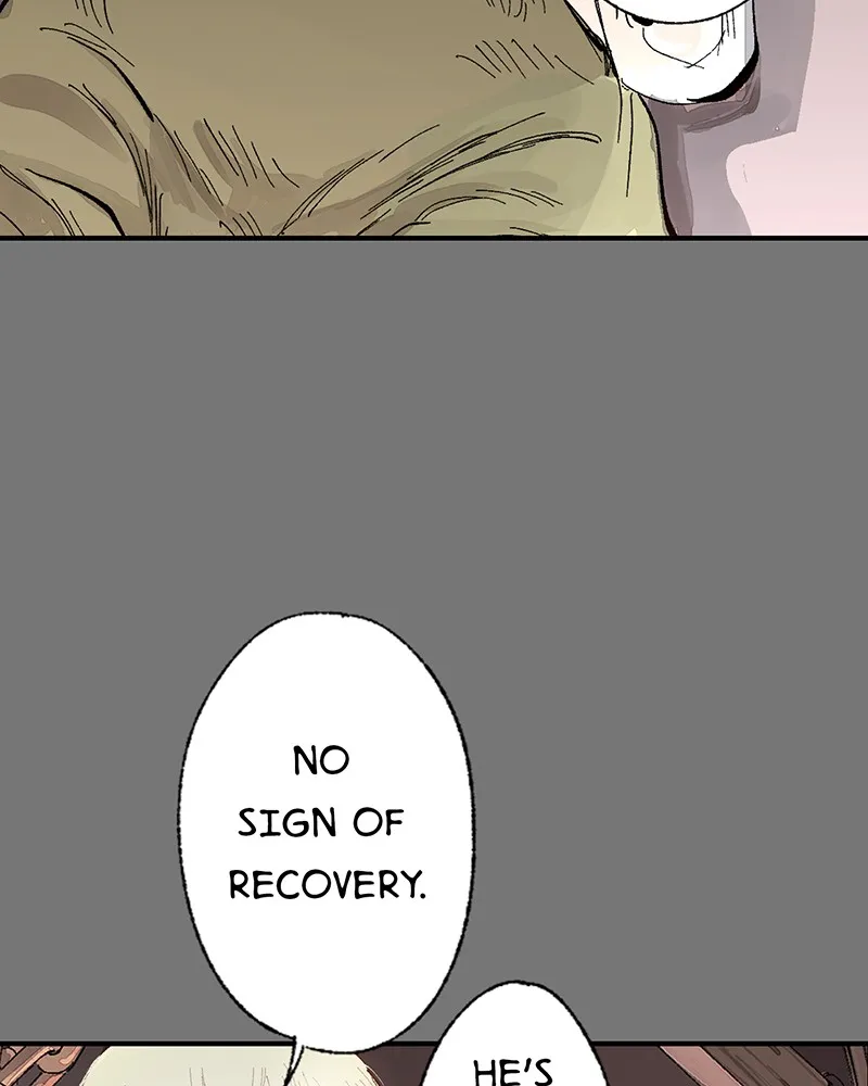 Read Isabela chapter 19 image 34 on Lezhin