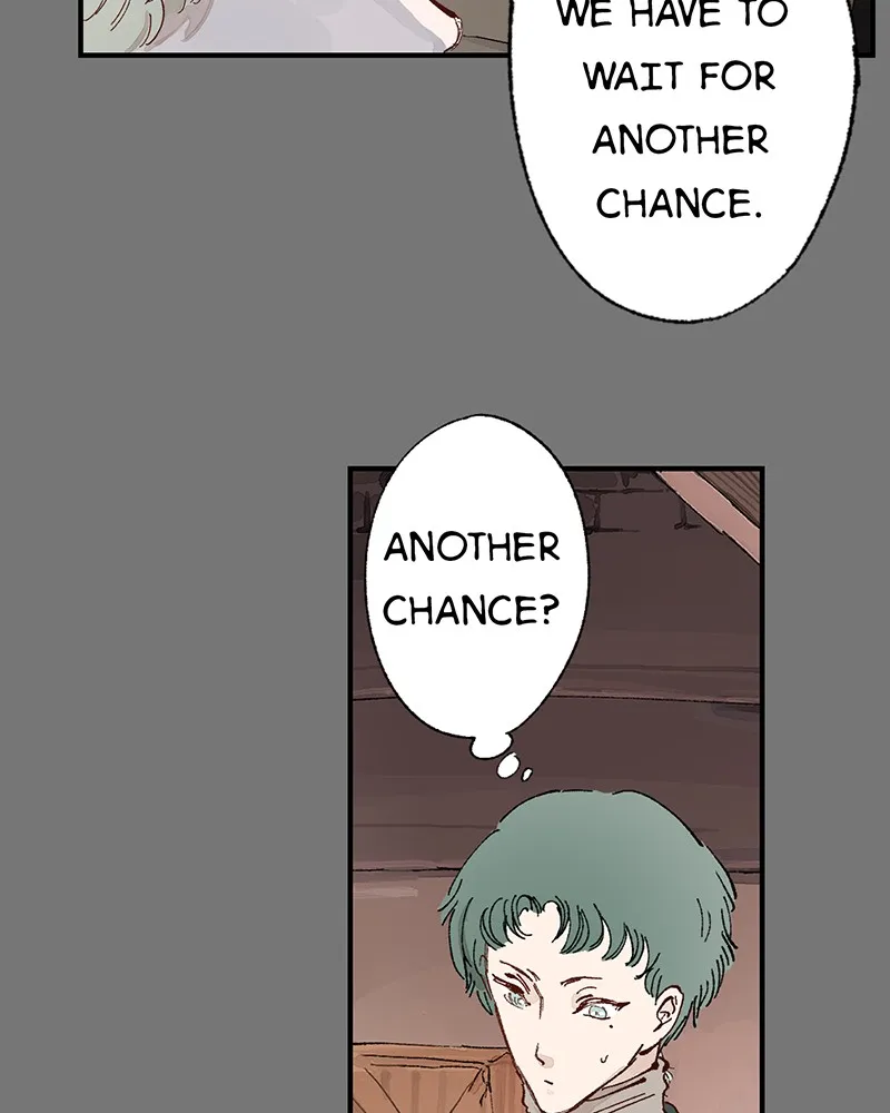 Read Isabela chapter 19 image 37 on Lezhin