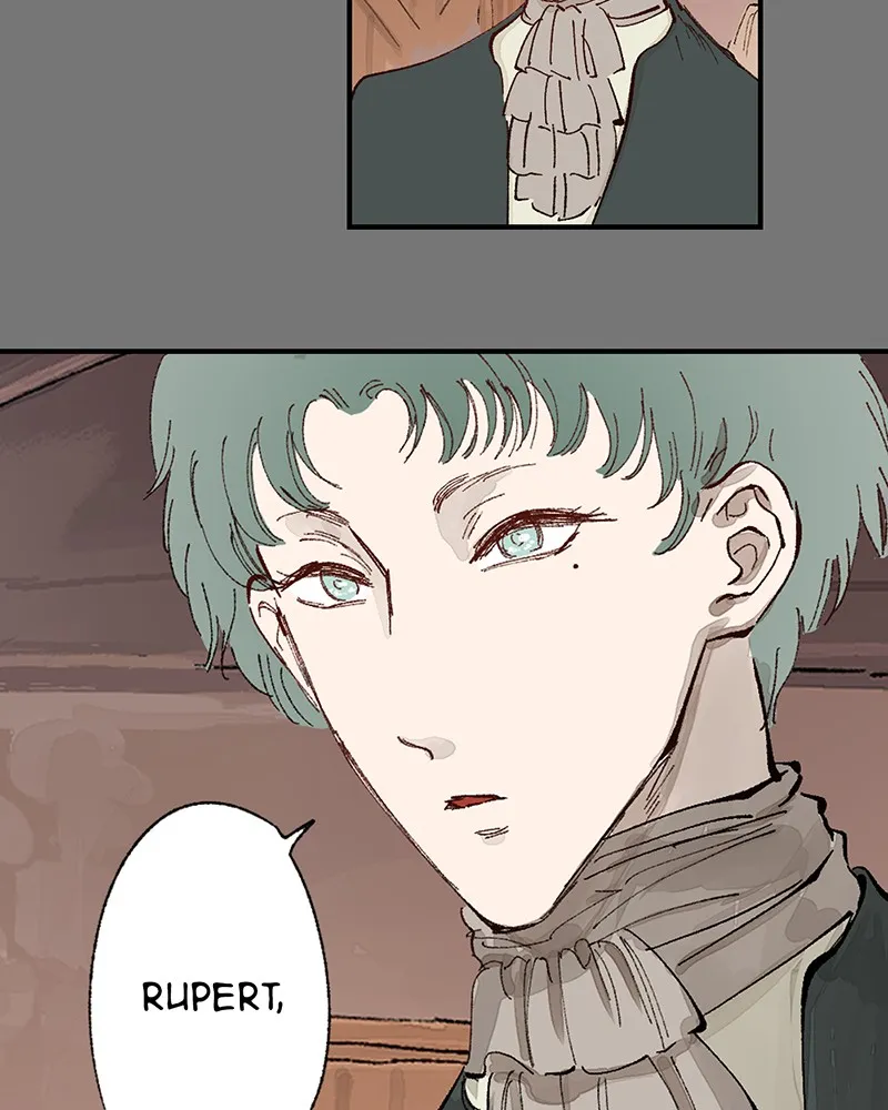 Read Isabela chapter 19 image 38 on Lezhin